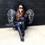 Molly McManus's profile image