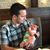 Jason Chance's profile image