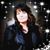 Nancy Carter Gibson's profile image
