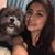 Lizz Mendez Antonio's profile image