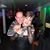 Djweez Chris Williamson's profile image