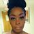 Marquita Natasha's profile image