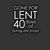 Renee Labat's profile image