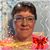 Shelley Clark's profile image