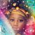 Carla Blanchard's profile image