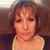 Billie Avery Baxley's profile image