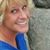 Staci Gorman Pollard's profile image