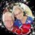Mary Elizabeth Riddle Warfield's profile image