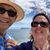 Paula Lynch Pang's profile image