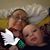 Karen Wilson Warnock's profile image