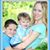 Melissa Hall Watson's profile image