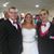 Tina Marie Curl's profile image