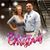 Crystal Smith's profile image