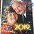 Lorraine De Fabiis's profile image