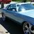 Bryant Shorty B Johnson's profile image