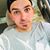 Logan Roberts's profile image