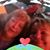 Joan Burns's profile image