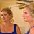 Rebecca Bolander's profile image