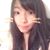 Kimi Xue's profile image