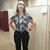 Kathy Cranford's profile image