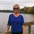 Janice Erb Sallavanti's profile image