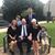Lona Paulos-Stanley Pope's profile image