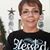 Becky Vasquez's profile image