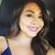 Valerie Fierro's profile image