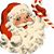 Marcia Reed's profile image