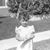 Mary Collins's profile image