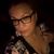 Sonia Coronado's profile image