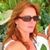Kristie Gronau Moore's profile image