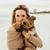 Sarah Beth Powell's profile image
