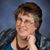 Laura Wise's profile image