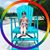 Jackie Pellenz's profile image