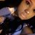 La Propia Ortiz's profile image