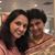 Neena Goel's profile image