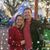 Tiffanny Schneider-Baughman's profile image