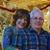 Lisa Rondinelli Albert's profile image