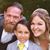 Whittney Wick's profile image