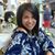 Keng Niki's profile image