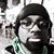 Adely T. Charles's profile image
