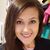 Stephanie Dixon Grant's profile image