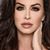 Veronica Jones's profile image