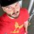 Jacob Adam Kean's profile image
