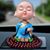 Jianxin LI's profile image