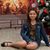 Ayanna Driskill's profile image