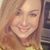 Claudia Gean's profile image