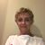 Karen Deering's profile image