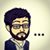 Everett Zamarron Smith's profile image